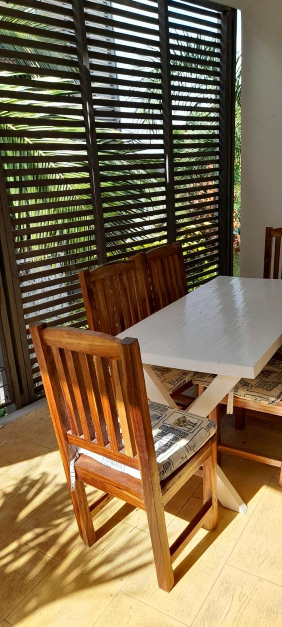 Aqua Resort Diani Beach Εξωτερικό φωτογραφία