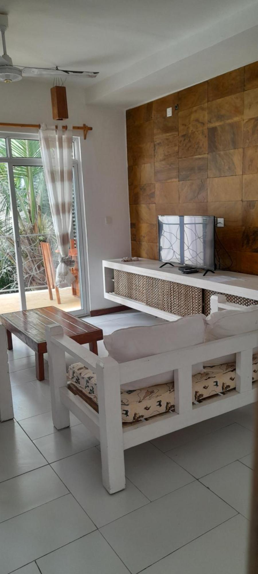Aqua Resort Diani Beach Εξωτερικό φωτογραφία